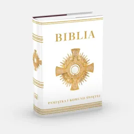 biblia-edukacyjna-w-obwolucie-komunijnej-kazimierz-romaniuk