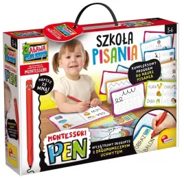 montessori-szkola-pisania-z-18-tabliczkami-i-dlugopisem-pl97081-lisciani