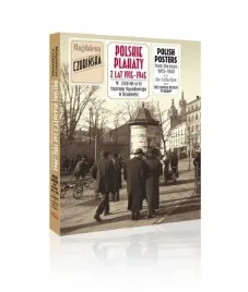 polskie-plakaty-z-lat-1915-1945-praca-zbiorowa