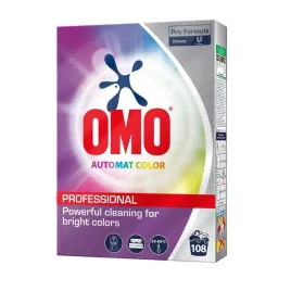omo-color-54kg-proszek-do-prania-kolorowego-108-pran