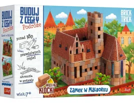 trefl-brick-trick-buduj-z-cegly-zamek-malbork-61384