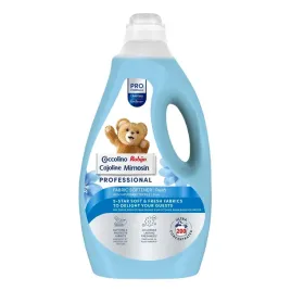coccolino-fresh-5l-plyn-do-plukania-tkanin-200-pran