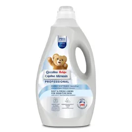 coccolino-sensitive-5l-plyn-do-plukania-tkanin-200-pran-hipoalergiczny