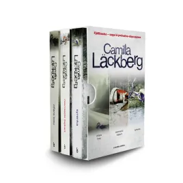 pakiet-fjallbacka-t-4-6-camilla-lackberg