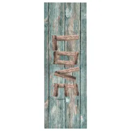 mata-podlogowa-love-150x45-cm-antyposlizgowa-pralna