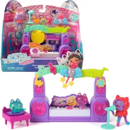 koci-domek-gabi-film-zestaw-muzyczna-impreza-figurki-paw-some-party-story