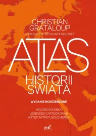 atlas-historii-swiata-wydanie-rozszerzone-christian-grataloup-patrick-boucheron