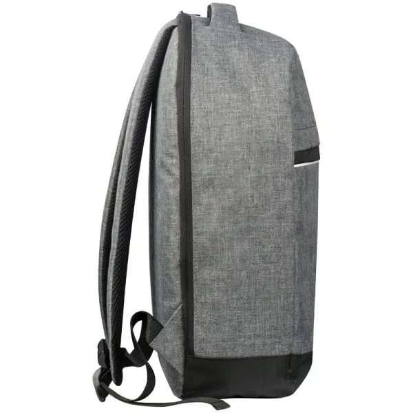 plecak-na-laptopa-dudley-kod-producenta-eg-148307