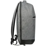plecak-na-laptopa-dudley-kod-producenta-eg-148307