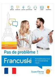 francuski-pas-de-probleme-kompleksowy-kurs-a1-c1-jacek-plecinski