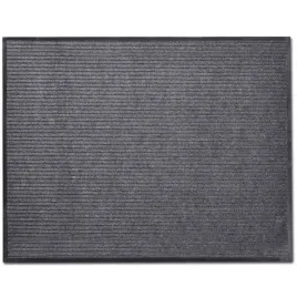 wycieraczka-antyposlizgowa-90x60-cm-szara