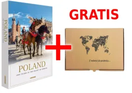 poland-1000-years-in-the-heart-of-europe-praca-zbiorowa