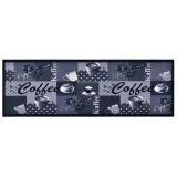 mata-podlogowa-coffee-blue-150x45-cm