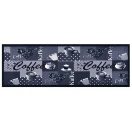mata-podlogowa-coffee-blue-150x45-cm