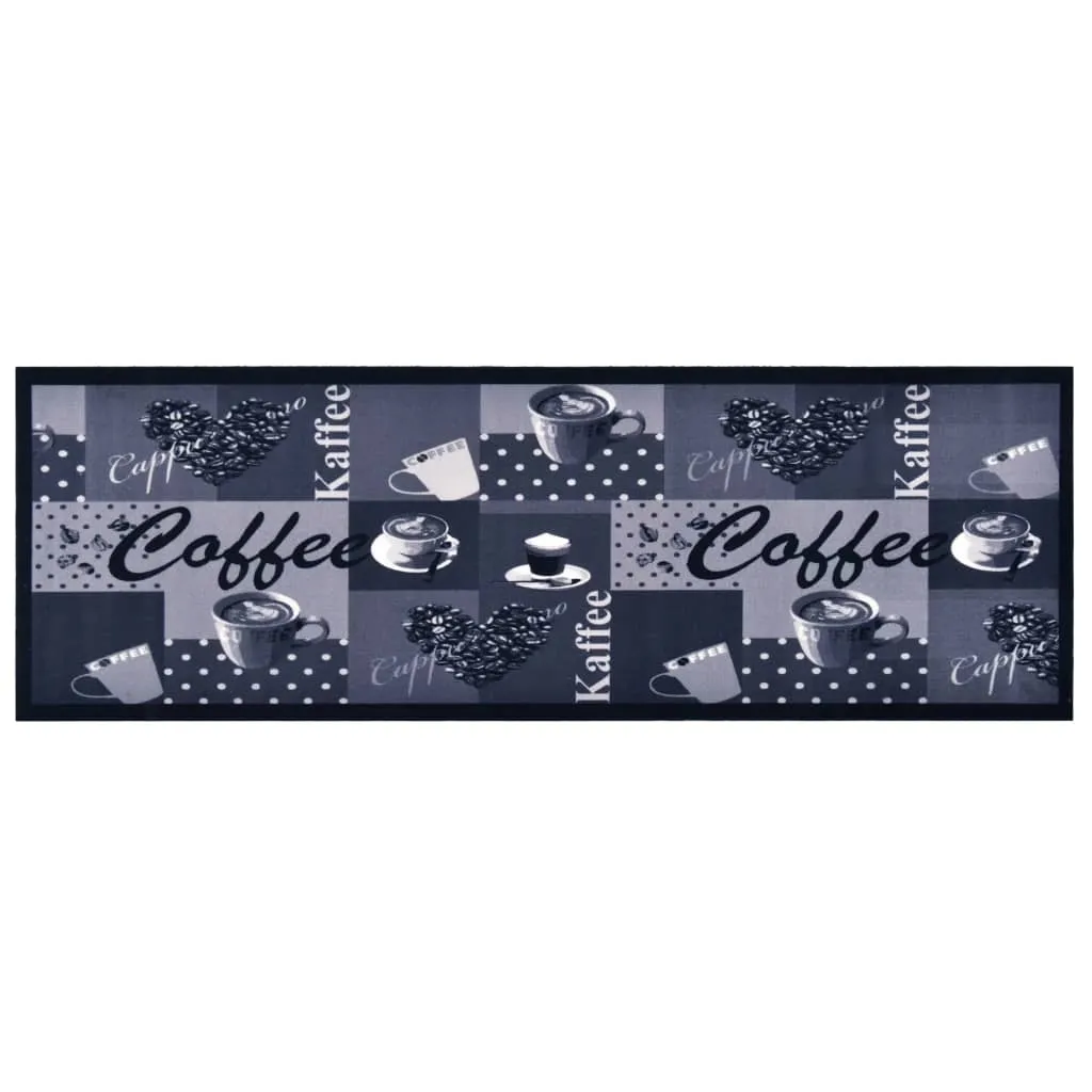 mata-podlogowa-coffee-blue-150x45-cm-stan-nowy