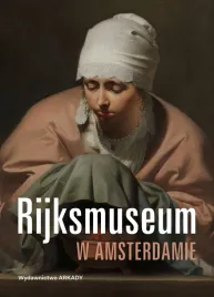 rijksmuseum-w-amsterdamie-piotr-borusowski-aleksandra-janiszewska-cardone-antoni-ziemba