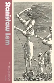 dzienniki-gwiazdowe-stanislaw-lem