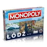gra-planszowa-monopoly-lodz-hasbro