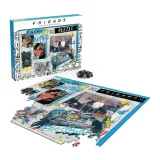 gra-planszowa-monopoly-lodz-hasbro-maksymalna-liczba-graczy-wiecej-niz-6