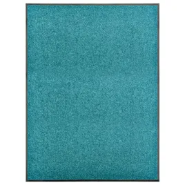 wycieraczka-pvc-120x90cm-cyjan-9mm