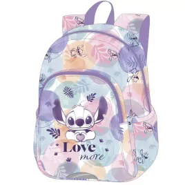 plecak-przedszkolny-coolpack-jednokomorowy-lilo-i-stitch-z-odblaskami
