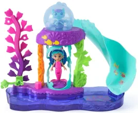 figurka-z-bajki-spin-master-koci-domek-gabi-zestaw-z-syrenka-13-cm