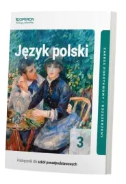 j-polski-lo-3-podr-zpir-w-2021-operon-magdalena