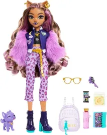 lalka-mattel-monster-high-clawdeen-wolf-29-cm