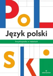 jezyk-polski-encyklopedia-w-tabelach-praca-zbiorowa