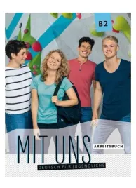mit-uns-b2-ab-hueber-anna-breitsameteranna-hilaluise-peterschristian