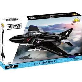 klocki-cobi-5899-armed-forces-f-4s-phantom-ii-650-kl