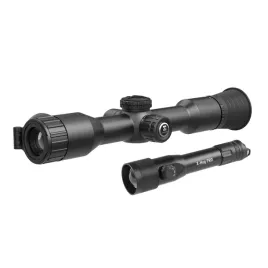 celownik-noktowizyjny-noktowizor-hikmicro-alpex-4k-lite-iluminator-lasero