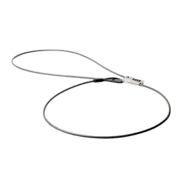 linka-zabezpieczajaca-z-klodka-lifeventure-sliding-cable-lock