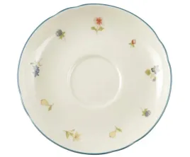 seltmann-marie-luise-streublume-spodek-15-cm-marie-luise-streublume-seltman