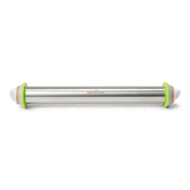patisse-walek-do-ciasta-z-przekladkami-43-cm