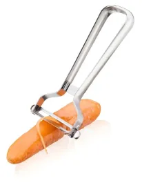 gefu-y-pro-obieraczka-pozioma-13-5-cm-y-pro
