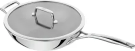 zwilling-peak-wok-ceramiczny-30-cm-peak