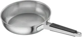 zwilling-pure-patelnia-indukcyjna-plytka-28-cm-srebrny-pure