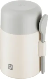 zwilling-thermo-plus-pojemnik-termiczny-na-zywnosc-600-ml-kremowy-thermo