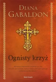 ognisty-krzyz-elegancka-edycja-diana-gabaldon