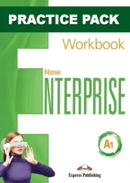 new-enterprise-a1-cwiczenia-pack-digibook-kod-jenny-dooley