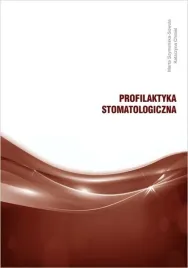 profilaktyka-stomatologiczna-katarzyna-chmiel-marta-szymanska-sowula