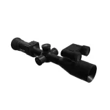 noktowizor-noxar-sidar-4k-irl-stan-nowy-kod-producenta-889-008