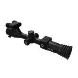 noktowizor-noxar-sidar-4k-irl-kod-producenta-889-008-stan-nowy
