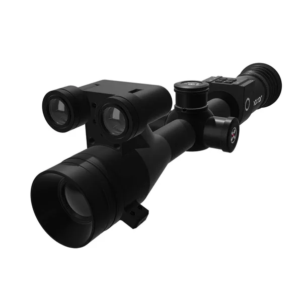 noktowizor-noxar-sidar-4k-irl-kod-producenta-889-008