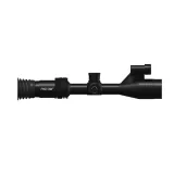 noktowizor-noxar-sidar-4k-irl-kod-producenta-889-008-stan-nowy