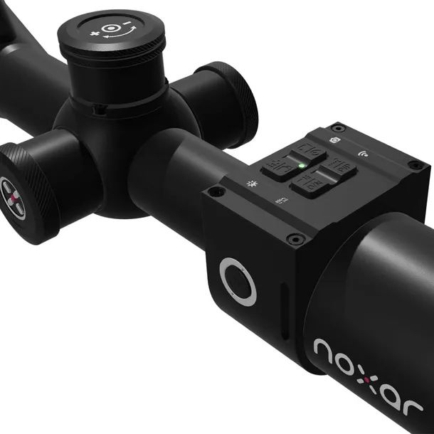 noktowizor-noxar-sidar-4k-irl-kod-producenta-889-008