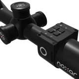 noktowizor-noxar-sidar-4k-irl-kod-producenta-889-008