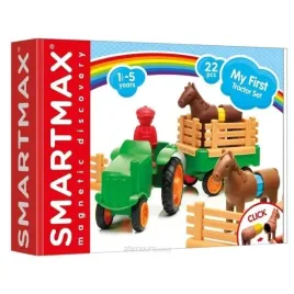 gra-planszowa-smart-max-my-first-tractor-iuvi-games