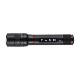iluminator-podczerwieni-pard-infrax-940-nm